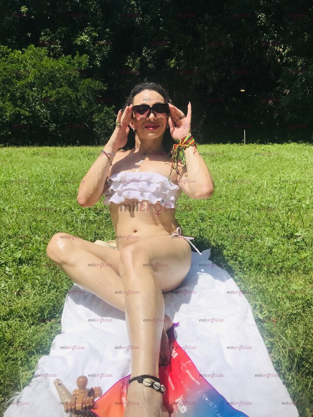 FOTOS DE ME CONVERTIRÉ EN TU FANTASÍA MAS PERDIDA Y OSCURA SI LO DESEAS