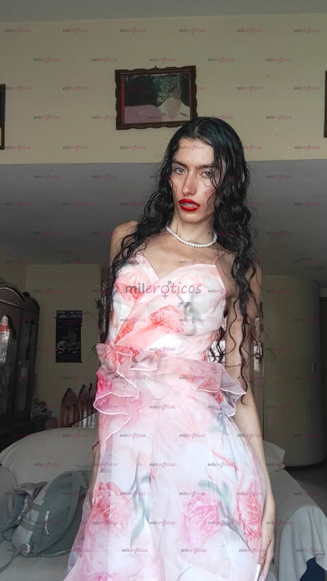 FOTOS DE NIRVANA. $1,000 CON PENETRACIÓN ANAL Y $300 SEXO ORAL KOTONOHA JEAN KATSURA.