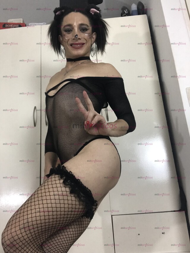 FOTOS DE ME CONVERTIRÉ EN TU FANTASÍA MAS PERDIDA Y OSCURA SI LO DESEAS