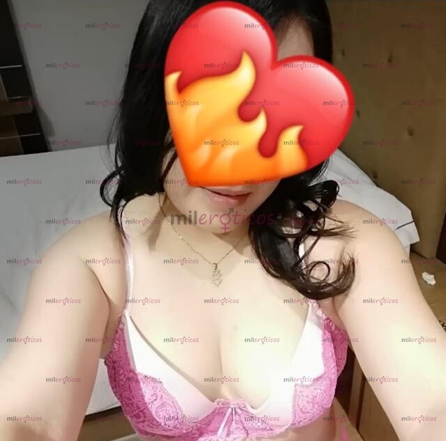 FOTOS DE DISFRUTA DE MI TRACERO EN FORMA DE CORAZÓN Y MIS PERFECTOS PECHOS