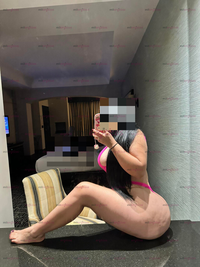 FOTOS DE DISFRUTA DE MI ENCANTO Y SEDUCCION MIA SÓLO PARA TI