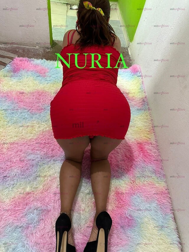 FOTOS DE ESTOY DISPONIBLE VEN A VISITARME POR TAN SOLO $450 O VAMOS A MOTEL