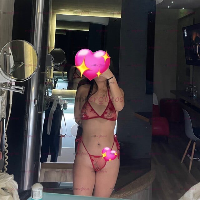 FOTOS DE RICA COLOMBIANA NIVEL VIP RICO TRATO DE NOVIOS INCREIBLE MAMASITA POCOS DIAS