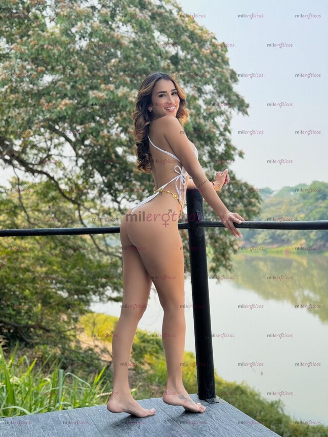 FOTOS DE ANDAS EN BUSCA DE AVENTURAS SEXUALES LLEGA CELESTE