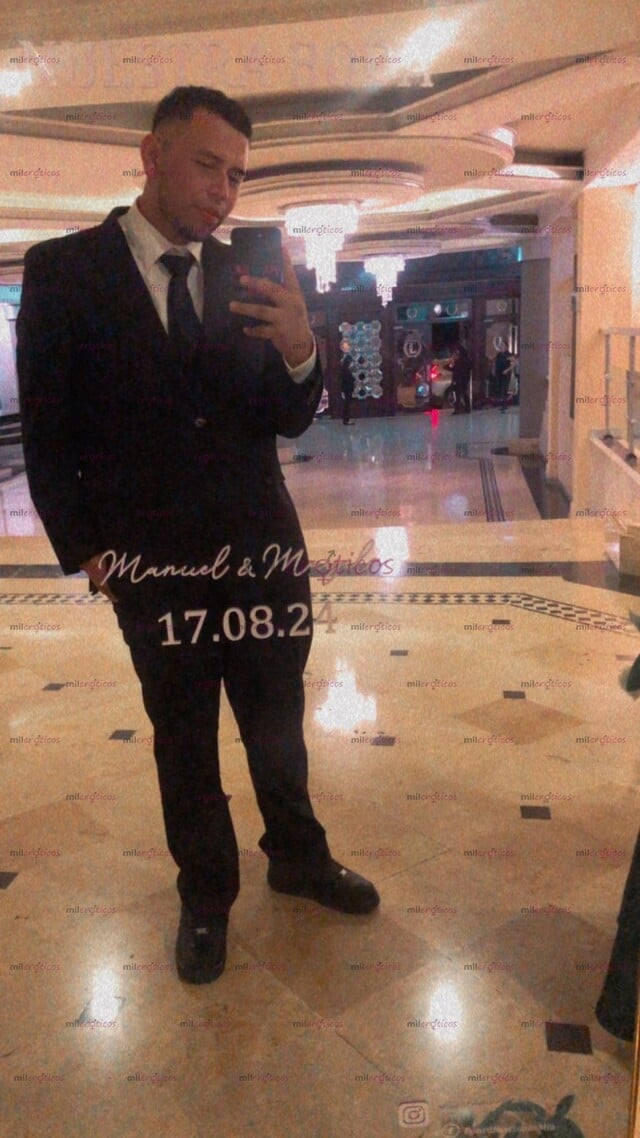 FOTOS DE ALDAHIR JOVEN ALTO PIEL BLANCA DISPONIBLE PARA ENCUENTROS VIDEOLLAMADAS ETC