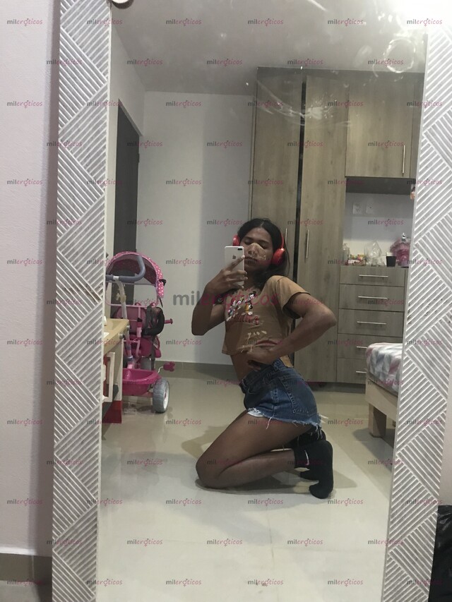 FOTOS DE COLOMBIANA EN TU CIUDAD DISPUESTA A COMPLACERTE