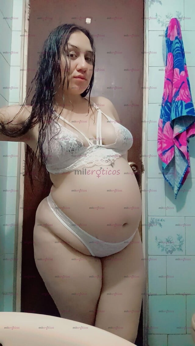 FOTOS DE VENDO MI CONTENIDO EMBARAZADA, CUMPLO TUS FANTASÍAS, VIDEOLLADAS, FOTOS, VIDEOS