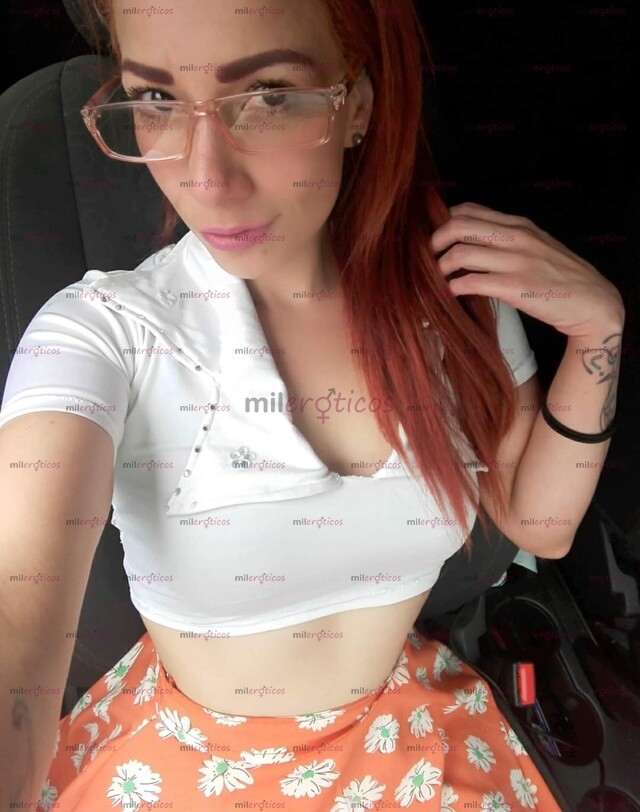 FOTOS DE MARCELYN ! DISPONIBLE, INDEPENDIENTE, SENSUAL, CON UN TRATO CALIDO!