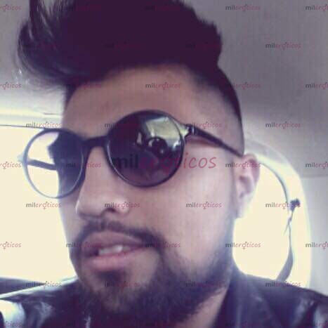 FOTOS DE COMPLACIENTE , AYUDO A DESESTRESARTE , SOLO GIRLS