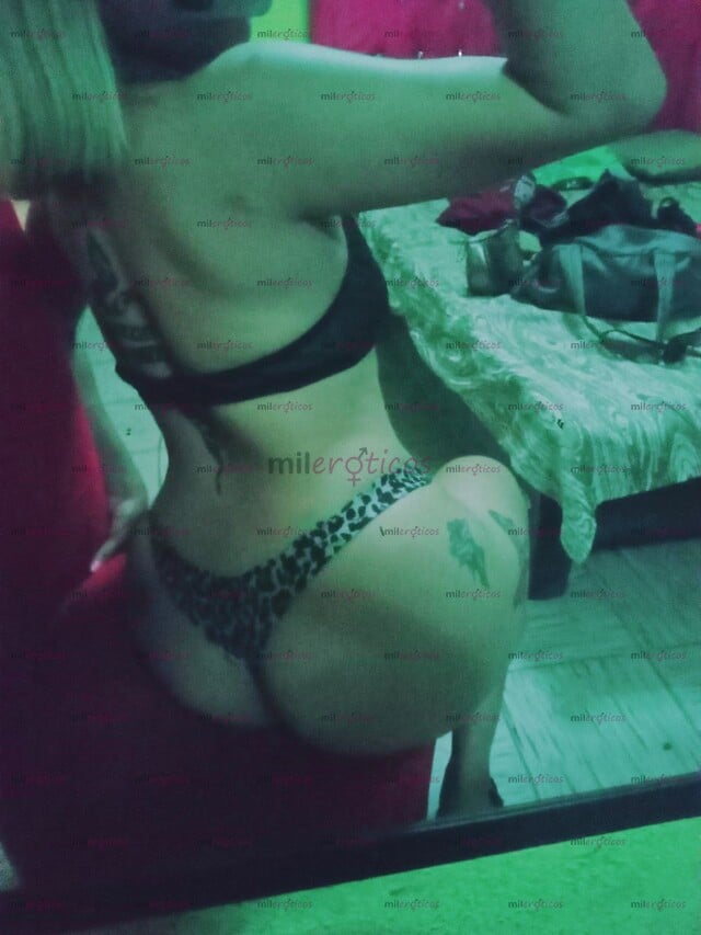 FOTOS DE BONITA COMPLACIENTE DISPUESTA A CUMPLIR TUS FANTASIAS