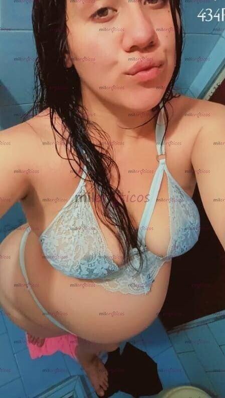 FOTOS DE RICA EMBARAZADA VENDO MI CONTENIDO, VEN Y DIVIÉRTETE