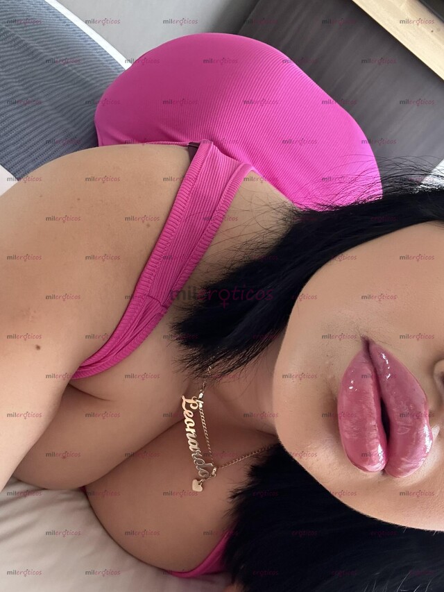 FOTOS DE DISFRUTA DE MI ENCANTO Y SEDUCCION MIA SÓLO PARA TI