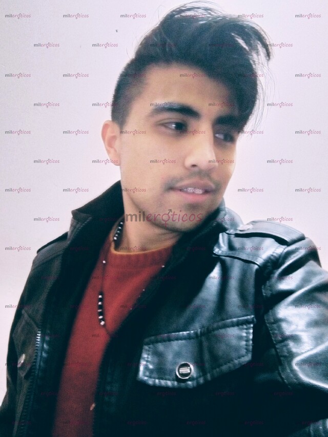 FOTOS DE COMPLACIENTE , AYUDO A DESESTRESARTE , SOLO GIRLS