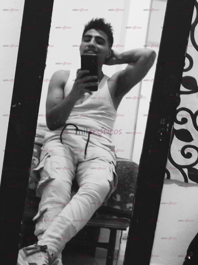 FOTOS DE COMPLACIENTE , AYUDO A DESESTRESARTE , SOLO GIRLS