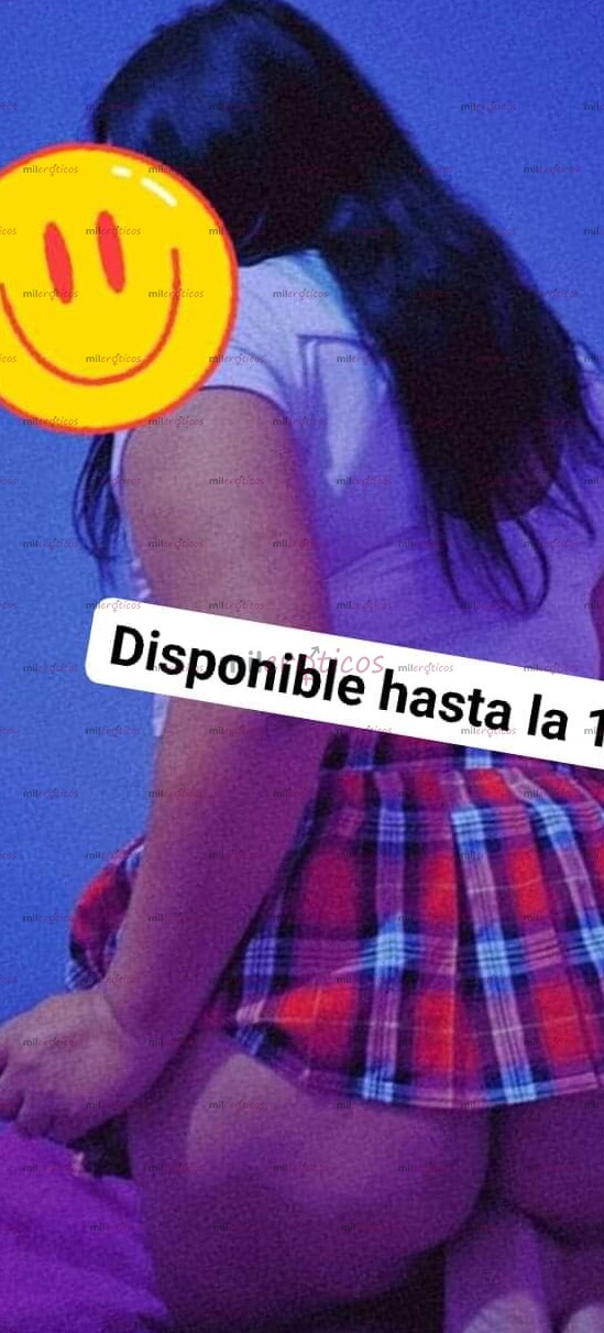 FOTOS DE JESSI MILFGORDIBUENA BONITA TE ESPERO PARA DARTE EL MAÑANERO Y EL ORAL MAS RICO