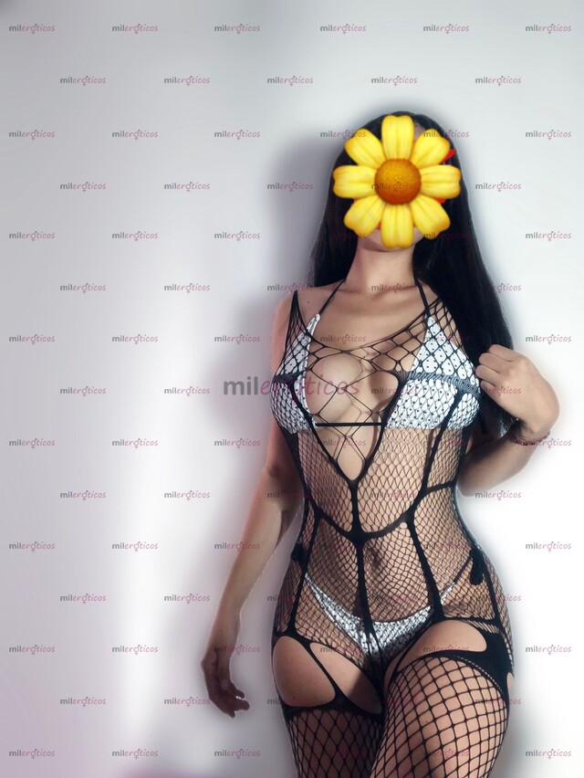 FOTOS DE SUPER SENSUAL, 100%PLACER CONMIGO!!!SERVICIO COMPLETO Y TRATO DE NOVIOS REAL