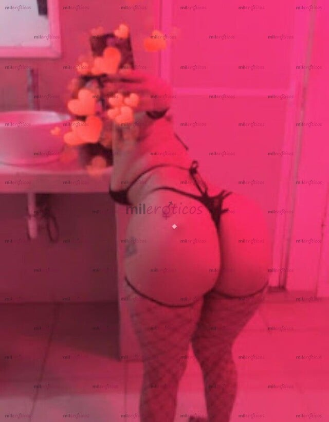 FOTOS DE BONITA COMPLACIENTE DISPUESTA A CUMPLIR TUS FANTASIAS