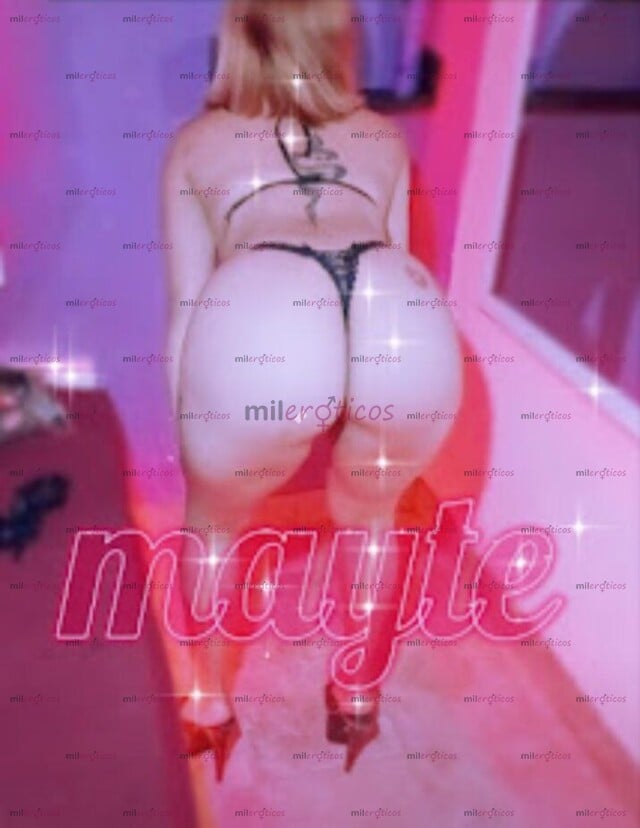 FOTOS DE BONITA COMPLACIENTE DISPUESTA A CUMPLIR TUS FANTASIAS