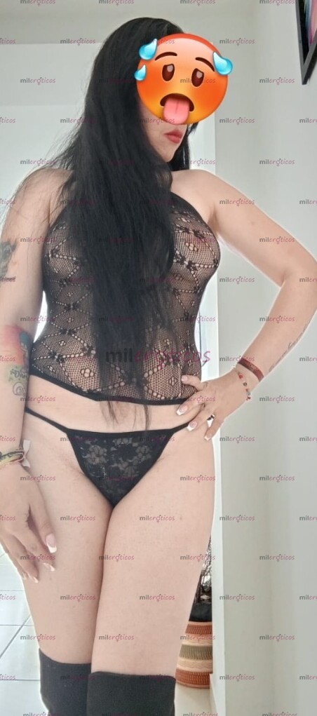 FOTOS DE EDCRIBEME Y TE ENVÍO VIDEO DE DESPEDIDA DE HALLOWEEN ... CHICAS DISFRAZADAS Y H