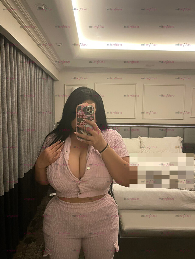 FOTOS DE PERRITA BIEN RICA VEN PARA BENDECIRTE CON MI AGUITA BENDITA