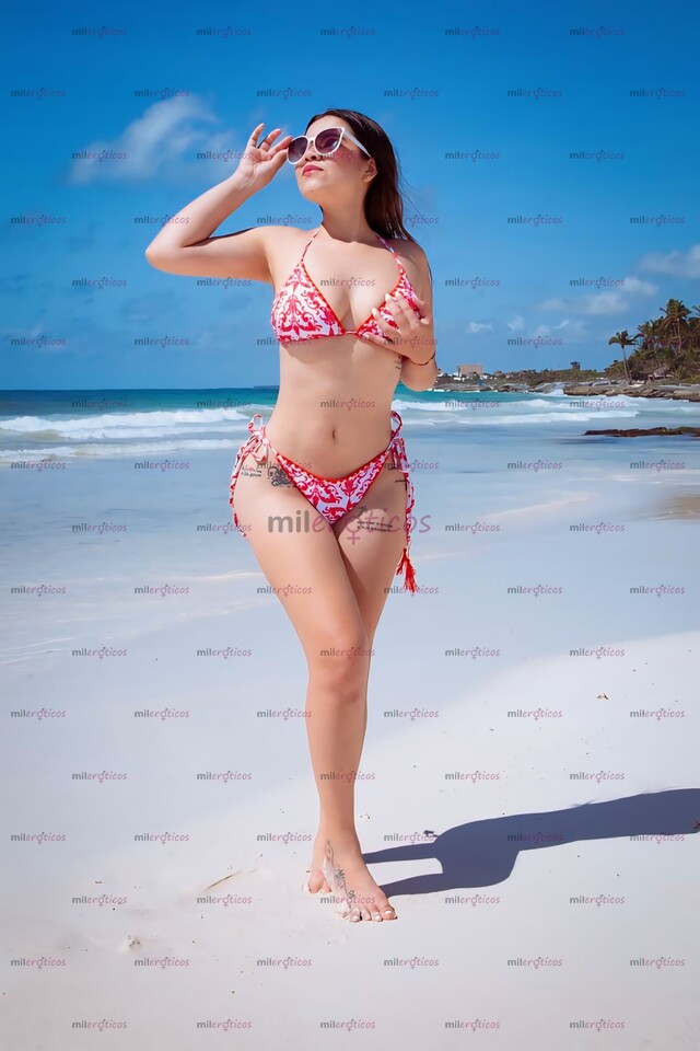 FOTOS DE DEJATE CONSENTIR CON ALGO NUEVO JOVEN Y CON TODO EN SU LUGAR,