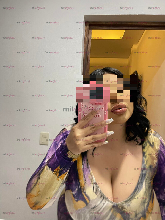 FOTOS DE PERRITA BIEN RICA VEN PARA BENDECIRTE CON MI AGUITA BENDITA