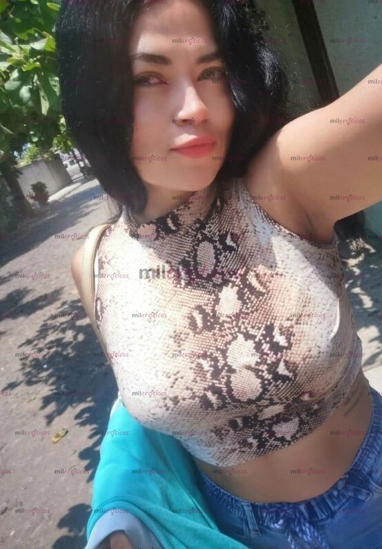 FOTOS DE NINFOMANA MEOW, LLEGASTE AL SITIO CORRECTO, NATURALITA Y REAL PAPI