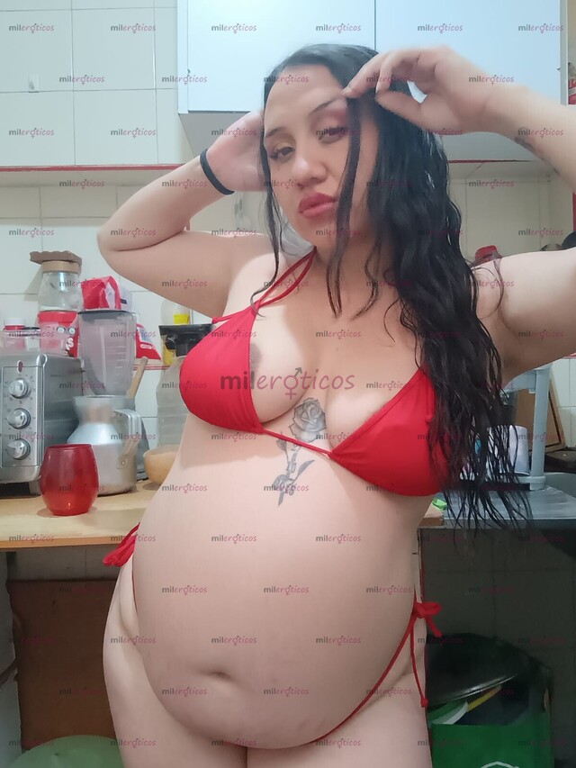 FOTOS DE EMBARAZADA MUY CALIENTE VENDO MI CONTENIDO 100% REAL