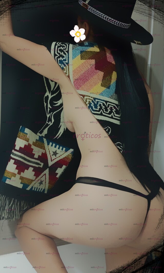 FOTOS DE 30MIL LLANERA ACTIVA VETERANA PIERNONA BLANCA CARNUDITA PARA TU DELEITE AMOR