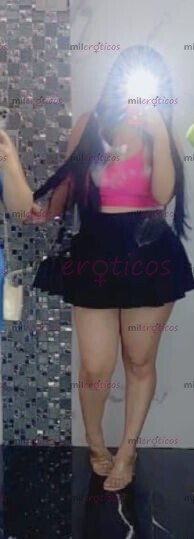 FOTOS DE HOLA SOY ARANZA, UNA CHICA MUY COMPLACIENTE, AGO BUEN MASAJE!