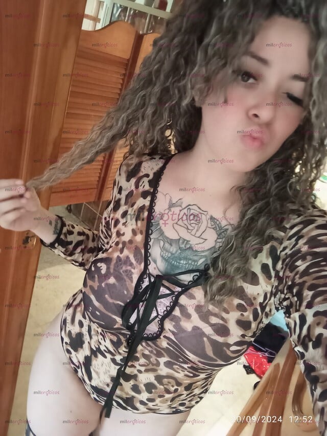 FOTOS DE SOLICITA REFERENCIAS MIAS HERMOSA DE JALISCO CONÓCEME AUTENTICA