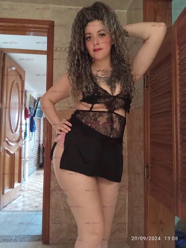 FOTOS DE CERO PAYASA Y TE RECIBO CON MASAJE SERVICIO COMPLETO Y GARANTÍA TE ENCANTARÁ