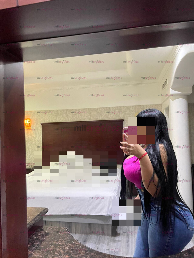 FOTOS DE DISFRUTA DE MI ENCANTO Y SEDUCCION MIA SÓLO PARA TI