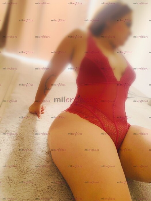 FOTOS DE LA MEJOR PARA EL ..TRATO. ANAL......UBICACION Y MOTEL