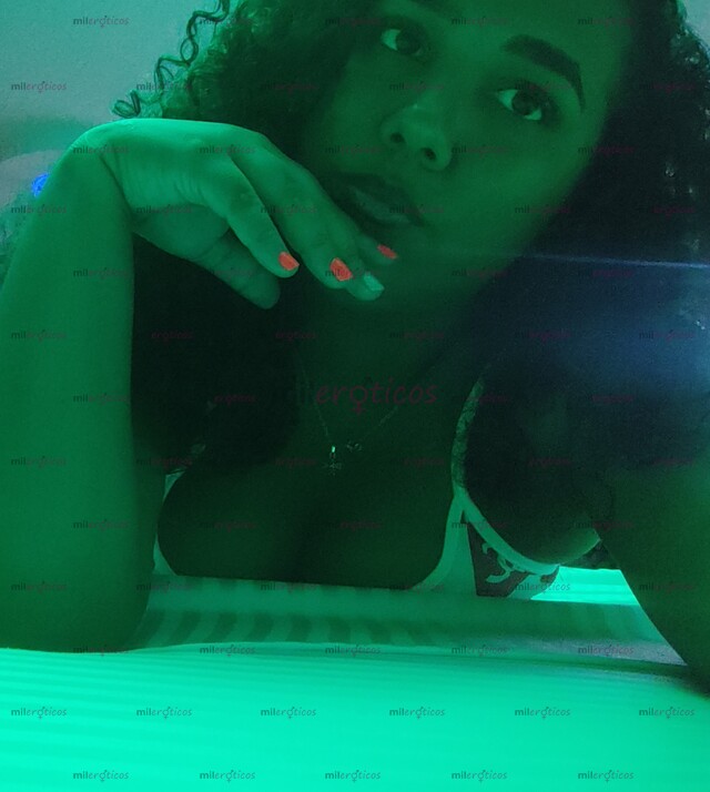 FOTOS DE 10K X 10MINUTOS! CON ANAL Y JUGUETES, HILITO PARA QUE ME VEAS RICO