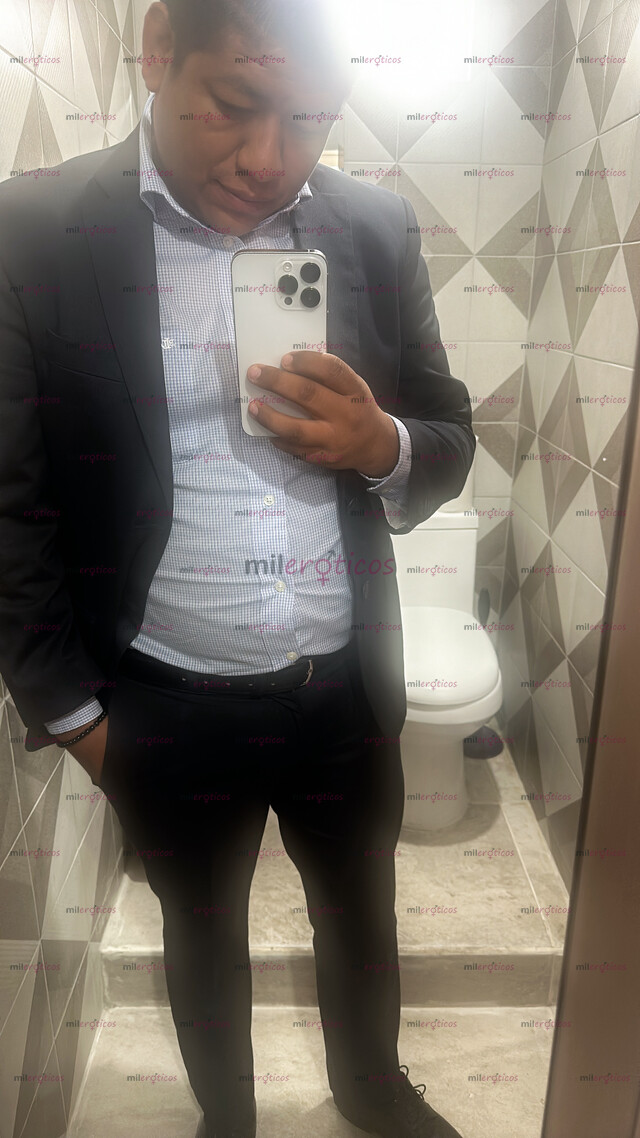 FOTOS DE FUEGO SABOR TERNURA RESPONSABLE Y AGRADABLE