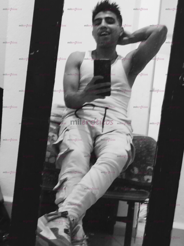 FOTOS DE COMPLACIENTE , AYUDO A DESESTRESARTE , SOLO GIRLS