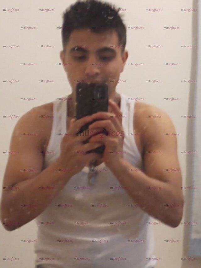 FOTOS DE COMPLACIENTE , AYUDO A DESESTRESARTE , SOLO GIRLS