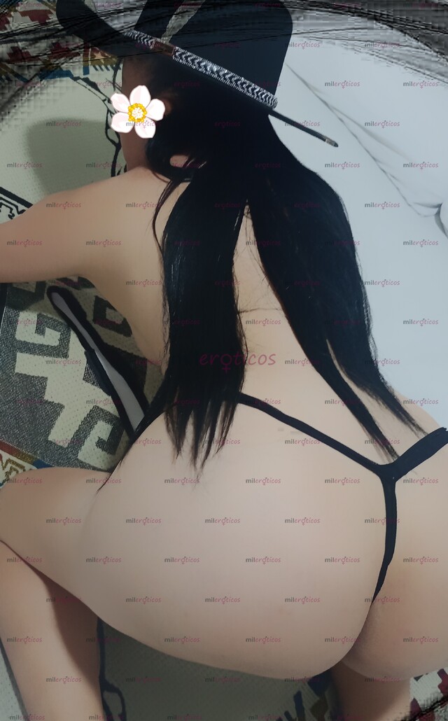 FOTOS DE 30MIL LLANERA ACTIVA VETERANA PIERNONA BLANCA CARNUDITA PARA TU DELEITE AMOR