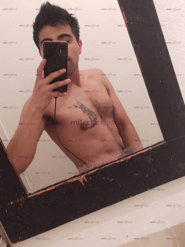 FOTOS DE COMPLACIENTE , AYUDO A DESESTRESARTE , SOLO GIRLS