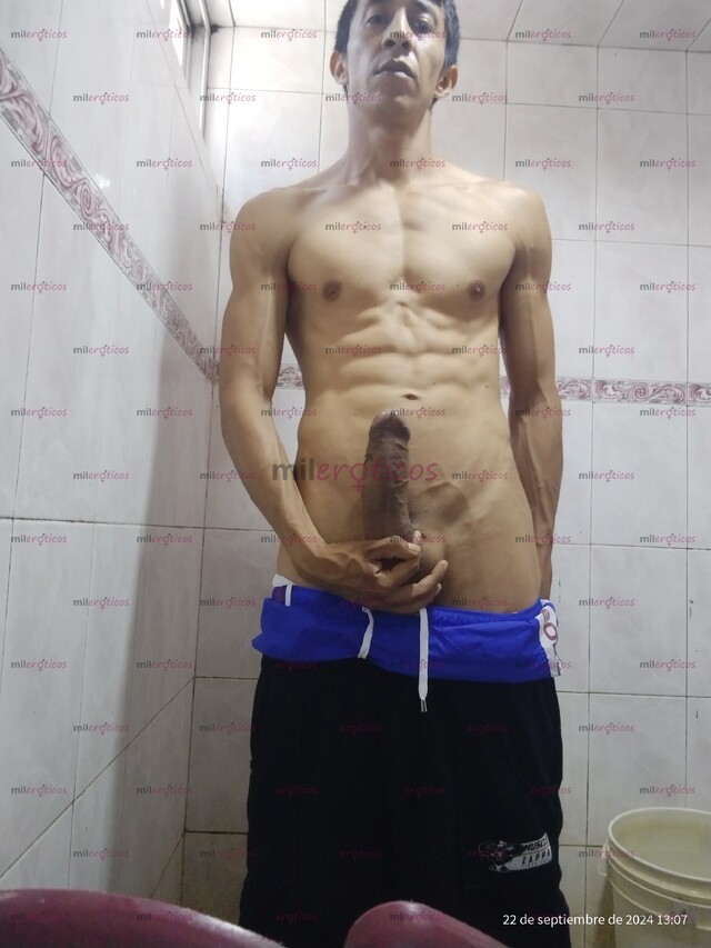 FOTOS DE EL VERGUDO VERDADERO, A MÍ SI SE ME PARA, DEJO SUDANDO A TU MUJER CON VERGUIZA