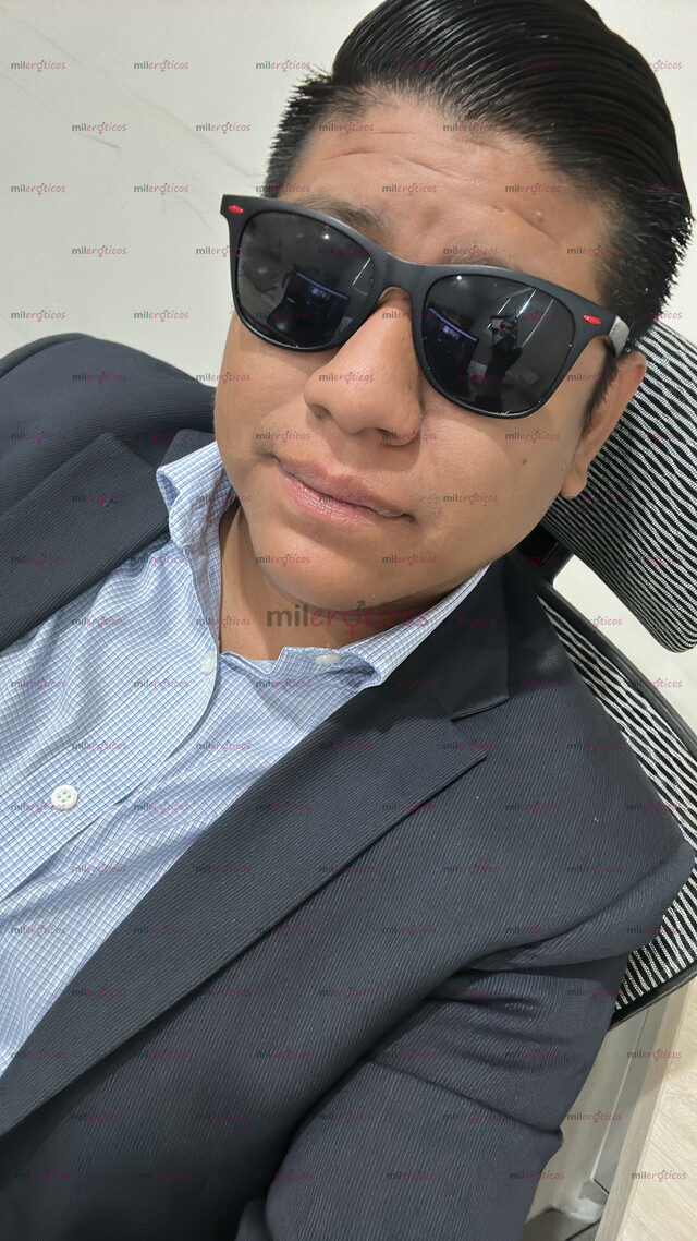 FOTOS DE FUEGO SABOR TERNURA RESPONSABLE Y AGRADABLE