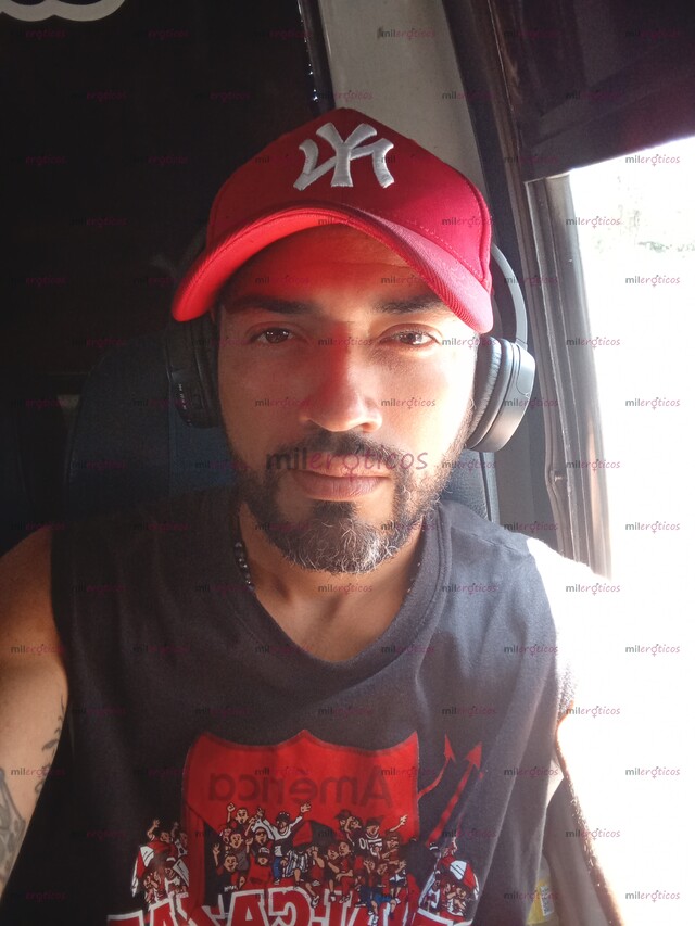 FOTOS DE NO PIDO ANTICIPO PARA RESERVAR SOLO PERSONAS Y SOLVENTES