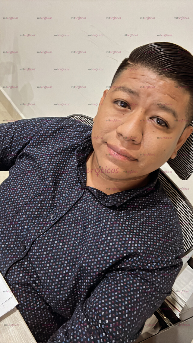 FOTOS DE FUEGO SABOR TERNURA RESPONSABLE Y AGRADABLE