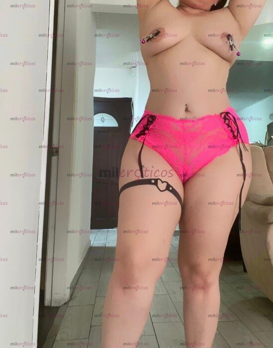 FOTOS DE ME ENCANTA EL ANAL...TU MEJOR OPCION!!! MAKI