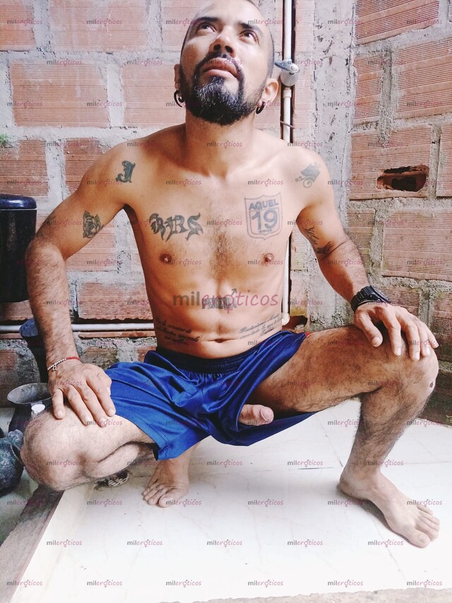 FOTOS DE NO PIDO ANTICIPO PARA RESERVAR SOLO PERSONAS Y SOLVENTES