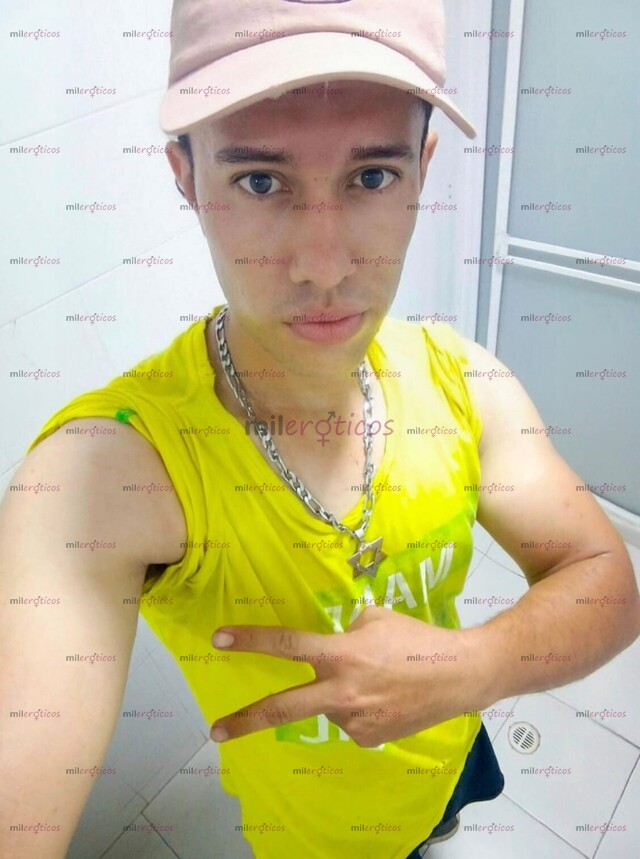 FOTOS DE HETERO ACTIVO TE LA METO TODA? NUEVO POR AQUI