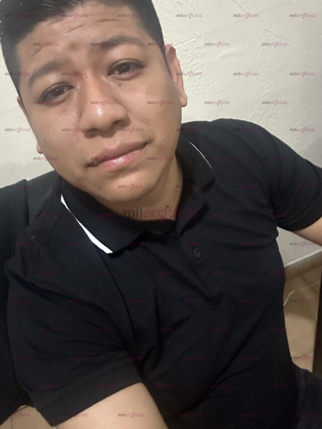 FOTOS DE FUEGO SABOR TERNURA RESPONSABLE Y AGRADABLE