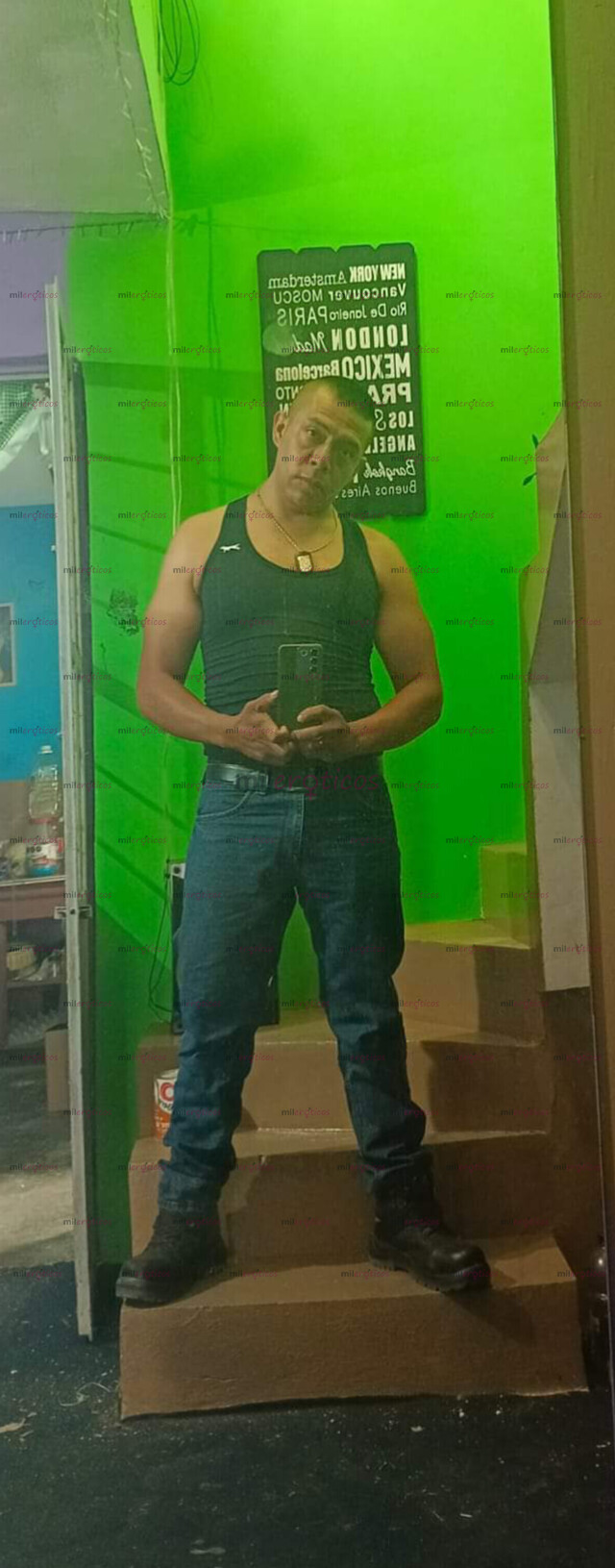 FOTOS DE MILITAR UNIFORMADO, MASCULINO, VARONIL, CHAKALON, COMPLACIENTE