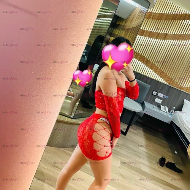 FOTOS DE FOTOS DE RICA PUTITA UNIVERSITARIA CON GANAS DE CHUPARTE LA VERGA RICA PUTITA UN